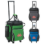 Koozie® Tailgate Rolling Kooler