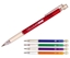 Picture of Frosty Grip Mechanical Pencils