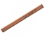 Picture of Natural Finish Carpenter Pencils