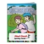 Picture of Coloring Book: Fitness is Fun