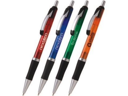 Lobo® Pens
