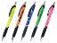 Calypso® Pens