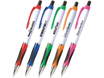 Sprite® Pens