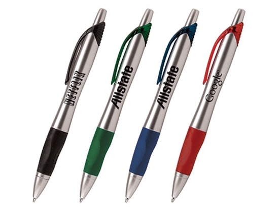 Picture of Arctic Fox Pens