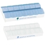 Picture of AM/PM Jumbo Easy Scoop Pill Box