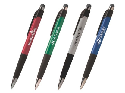 Mardi Gras® Touch Pen