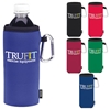 Picture of Koozie Collapsible Bottle Kooler
