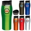 Picture of Sydney Tumbler - 15 oz