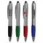 iBasset I Pens