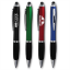 iBasset II Pens