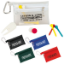 Champion Golf Zipper Pack - Value Pak