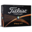 Titleist® Pro V1® Golf Ball