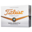Titleist® Velocity Golf Ball