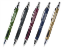 Vienna® Rhine Pens