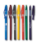 The Grip Stick II Pens