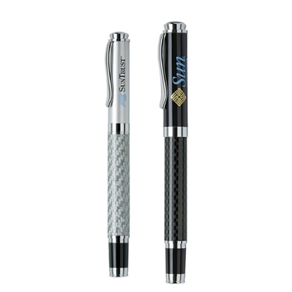 Saturn Rollerpoint Pens