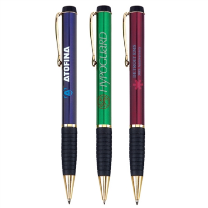 New Coburg Ballpoint Pens