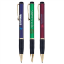New Coburg Ballpoint Pens