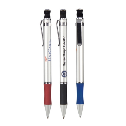 Diana Aluminum Ballpoint Pens