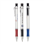 Diana Aluminum Ballpoint Pens