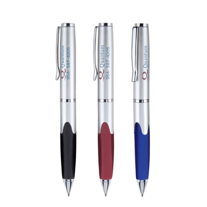 Francis Ballpoint Pens