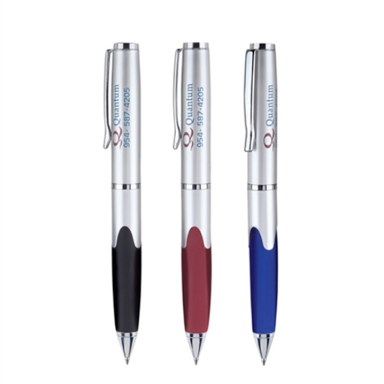 Francis Ballpoint Pens