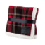 Bundle Up Blanket