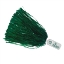 Picture of Coupon Handle Poms