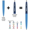 Clic Pen Combination
