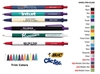 Picture of BIC Clic Stic Pen