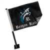 Economy Car Flag (11" x 15") 