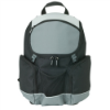 GR4502 - 12-Can Backpack Coolers Gray