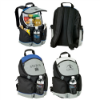 GR4502 - 12-Can Backpack Coolers