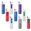 25 oz. PET Bottles with Flip Spout & Infuser