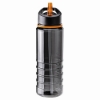 25 oz. Tritan™ Water Bottles-Orange
