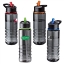 25 oz. Tritan™ Water Bottles