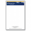Notepads - 5 ½" x 8 ¼" - 50 Sheets