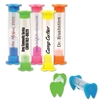 Picture of 3 Minute Tooth Sand Timer