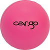 Large Round Stress Balls 3"