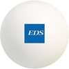 Large Round Stress Balls 3"