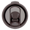 16 Oz. Wellington Stainless Steel Tumbler Lid