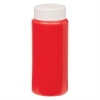 2 Oz. Fun Time Bubble Dispenser Red