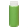 2 Oz. Fun Time Bubble Dispenser Lime