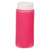 2 Oz. Fun Time Bubble Dispenser Fuchsia