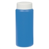 2 Oz. Fun Time Bubble Dispenser Blue