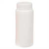 2 Oz. Fun Time Bubble Dispenser White