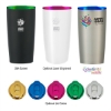 Custom 20 Oz. Del Rey Himalayan Tumbler