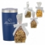 Promotional-5753F