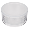 22 Oz. Tritan™ Food Storage Bowl