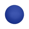 Stress Ball Relievers Blue